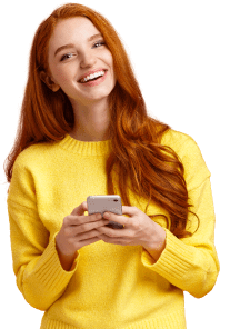 Выберите правильный пакет интернета в Хасавюрте 