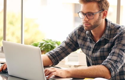 Как узнать какие есть интернет-провайдеры в моем доме в Хасавюрте ?