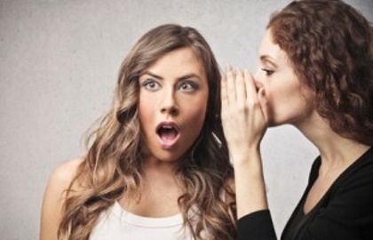 Интернет-провайдеры в Хасавюрте : цена/качество. Обзор