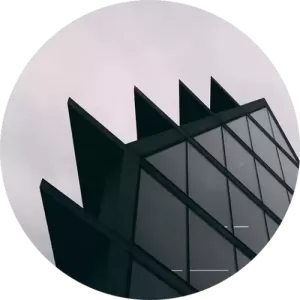 Virginconnect — провайдер для бизнеса в Хасавюрте